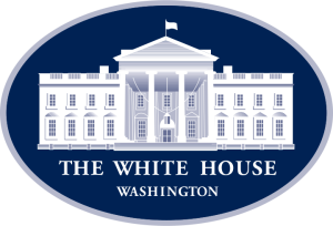 US-WhiteHouse-Logo